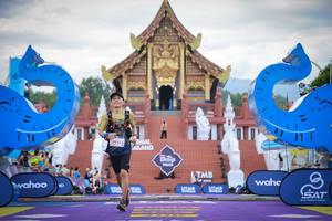 BIB: 3915
                            <button type="button" onclick="openModal(22703835)" class="btn btn-primary btn-sm float-right btn-popup" data-toggle="modal" data-target=".modal-high-quality">
                        <i class="fas fa-shopping-cart"></i> Add to Cart
                    </button>
                                            <button type="button" onclick="isThisMe(22703835, true)" class="btn btn-success btn-sm float-right btn-popup btn-isme hidden" data-toggle="tooltip" data-placement="bottom" title="นี่คือรูปของคุณใช่ไหม คลิกที่นี่เพื่อเอาเข้าอัลบั้ม">
                        <i class="fas fa-plus"></i> Add to album
                    </button>
                    <button type="button" onclick="isThisMe(22703835, false)" class="btn btn-warning btn-sm float-right btn-popup btn-isnotme hidden">
                        <i class="fas fa-ban"></i> Remove from album
                    </button>